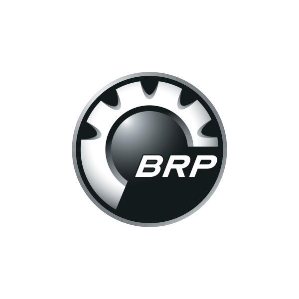 BRP