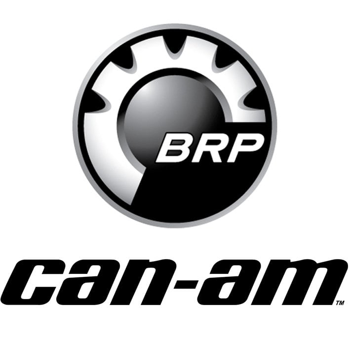 Can-Am