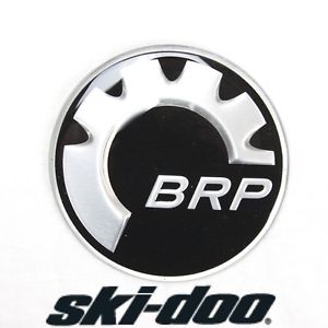 Ski-Doo