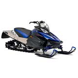 Yamaha Attak
