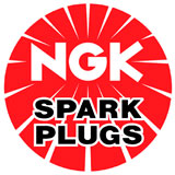 NGK