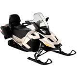 Ski-Doo Grand Touring (2010+)
