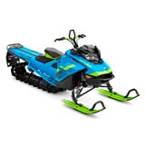 Ski-Doo Summit 850 (G4)