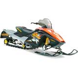 Ski-Doo Summit