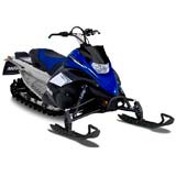 Yamaha Nytro