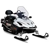 Yamaha RS Viking Professional