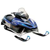 Yamaha SX Venom