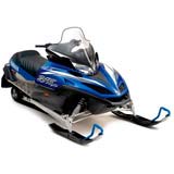 Yamaha SX Viper