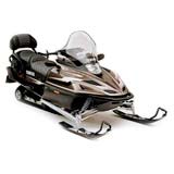 Yamaha Venture